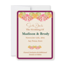 Aquarela pintada manualmente deixa SALVAR a foto d