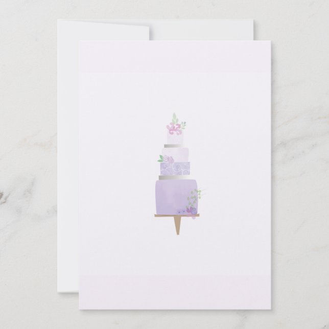 Aquarela torta (Frente)