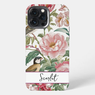 Aquarelas modernas e elegantes de flores silvestre