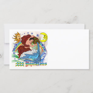 Aquário-Produto-Design-2