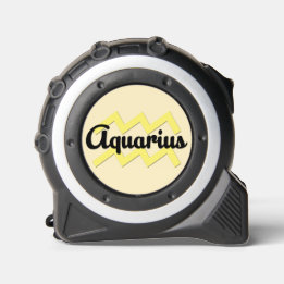 Aquarius