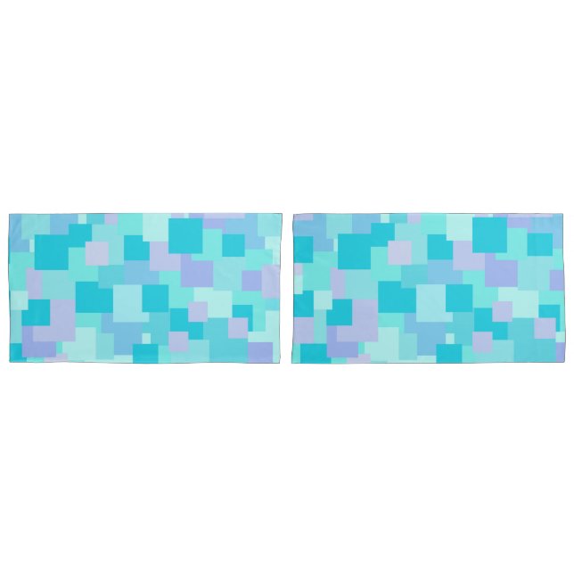 Aquasquare Cubed (Frente - conjunto)