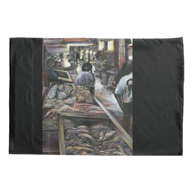 Aquático, ainda beijado com o Vento do Deserto, Je (Verso)