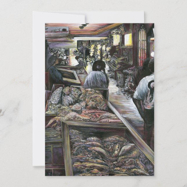 Aquático, ainda beijado com o Vento do Deserto, Je (Frente)