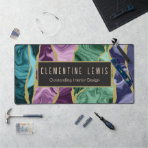 Aquecedor de Aquarela de Peacock Personalizável