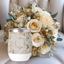 Aquecedor de Pés Frios da Noiva