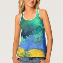 Aquecimento global das alterações climáticas no oc