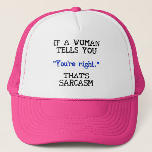 Aquela Camisa de Baseball com Boné de Chapéu é Eng