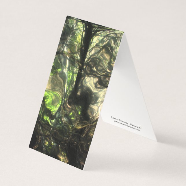 Aquela noite no quarto do Max, uma floresta cresce (Frente)