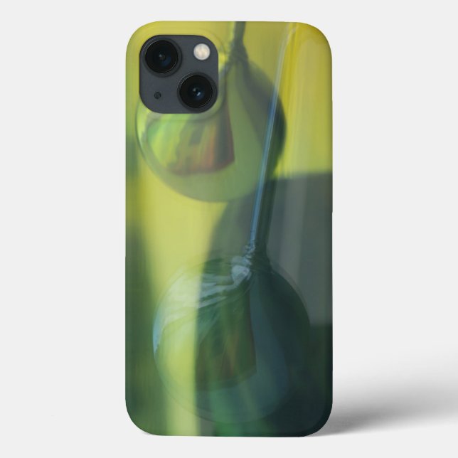 Aqui está a sua fotografia de 2013 (Verso)