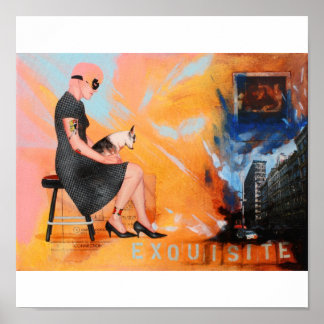 Aqui Está O Meu Mais Doce Impressão De Amigo