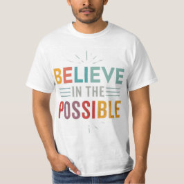 aqui está uma design de camiseta com o texto "Acre