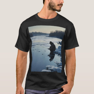 Aqui estão algumas ideias de etiquetas de camiseta