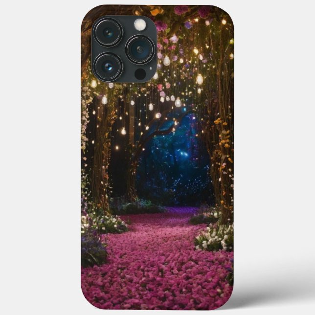 Aqui estão algumas ideias de título para as capas  (Verso)