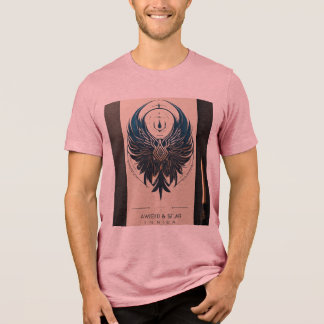 Aqui estão algumas ideias de título para uma loja 