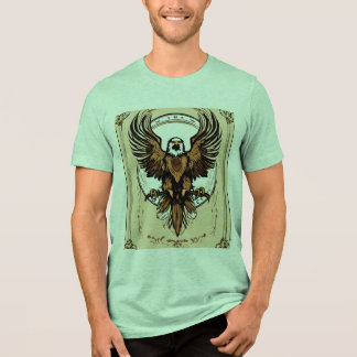 Aqui estão algumas ideias de títulos para uma loja