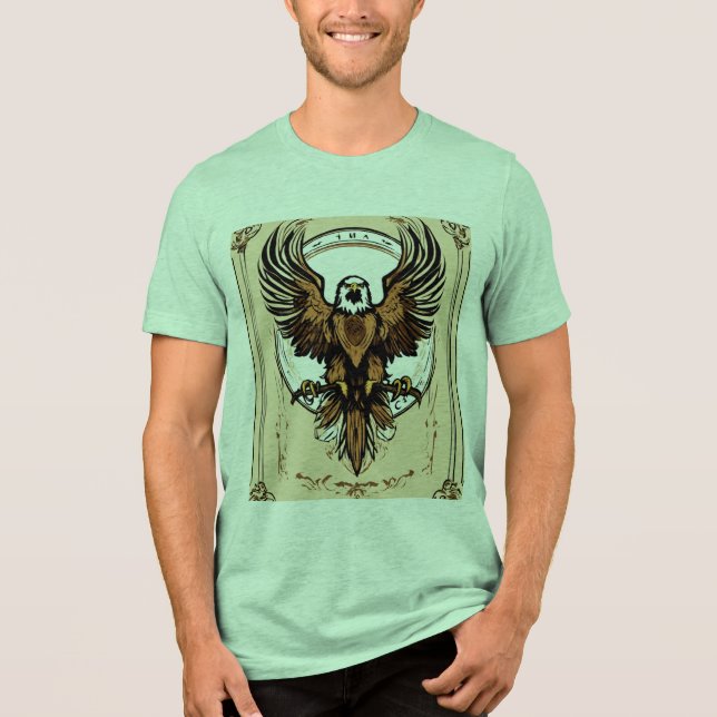 Aqui estão algumas ideias de títulos para uma loja (Frente)