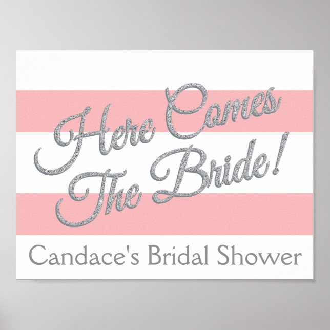 Aqui vem o Poster do noivo (Frente)