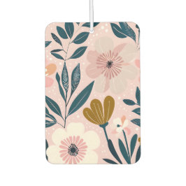Ar flexível feminino, cor-de-rosa e lacrimogêneo, 