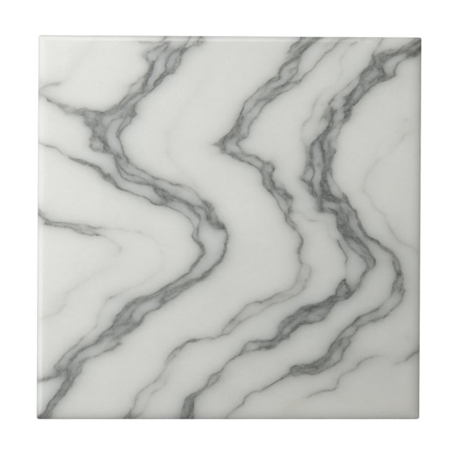 Arabescato Flow – Mármore Branco Elegante com Ondu (Frente)