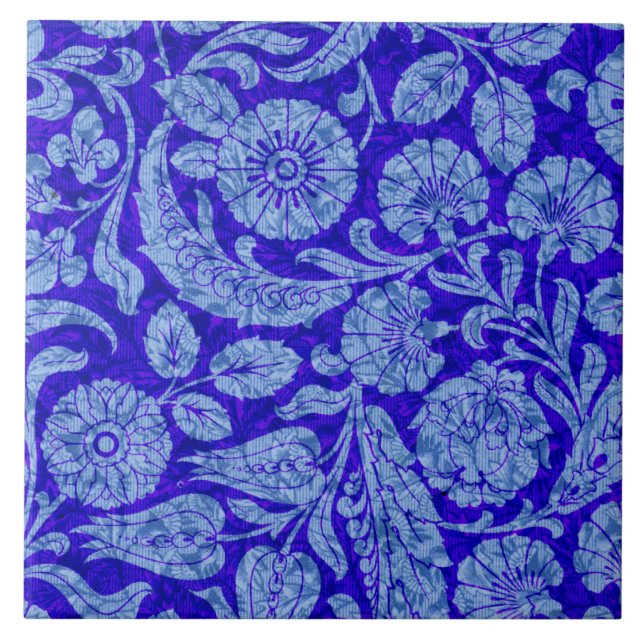 Arabesque do Victorian, CANTARA (Frente)