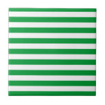 Arábia Saudita - Ilha Norfolk - bandeira do país<br><div class="desc">Símbolo country da ilha saudita Norfolk Símbolo country verde branco</div>