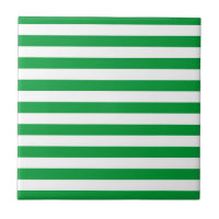 Arábia Saudita - Ilha Norfolk - bandeira do país