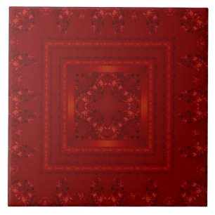 Arábico antigo decorativo oriental barroco orname