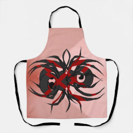 Aracnídeo do Desespero