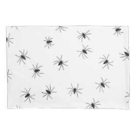 Aracnofobia (Aranhas) (Insetos Crawly Assustadores