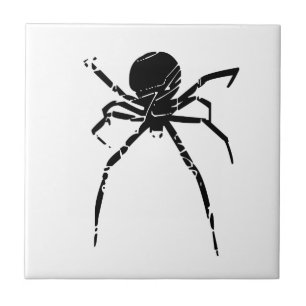 Aranha