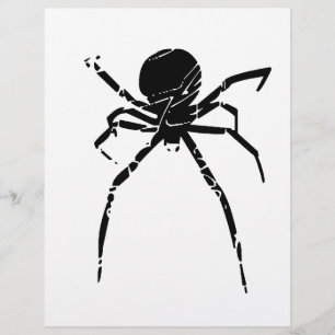 Aranha