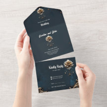 Aranha de Casamento – Guardiã do Florescer da Lua.