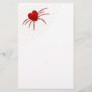 Aranha Engraçado Orb-Weaver