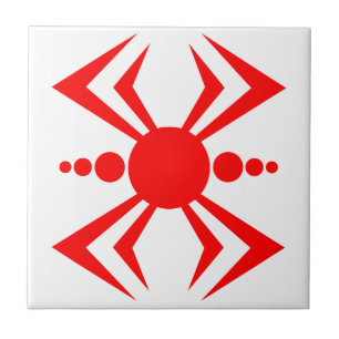 Aranha Japonesa