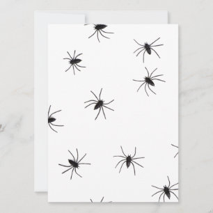 aranhas