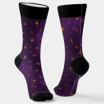Aranhas Assustadoras