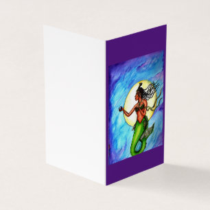 Arania, rainha da pérola preta