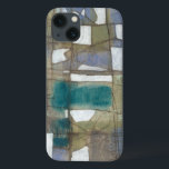 Arbitrary Selection I<br><div class="desc">Home Décor</div>