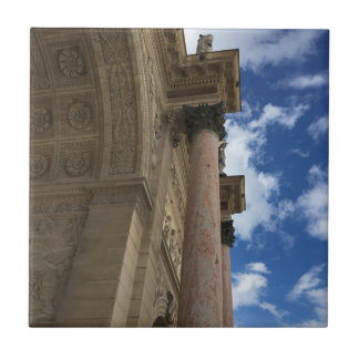 Arc de Triomphe du Carrousel