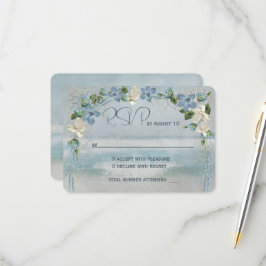 Arca Caseira RSVP com Rede Náutica