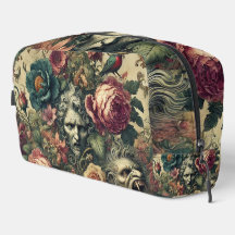 Arcana Atelier - Barroco Gótico