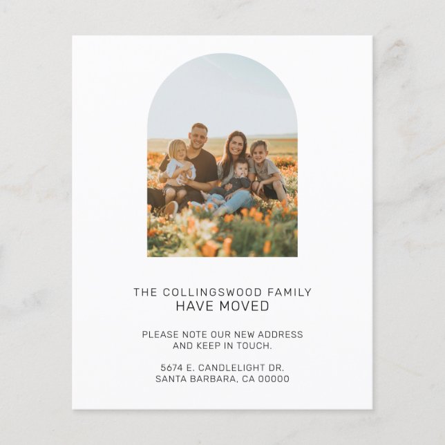 Arch de Fotografia Orçamentária Movemos Folha de P (Frente)