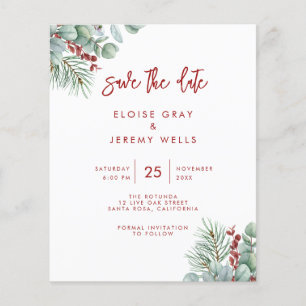 Arch Moderno Salva a Data