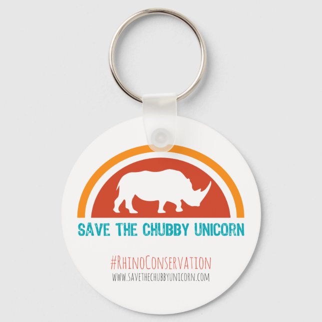 Arches Chaveiro (Frente)