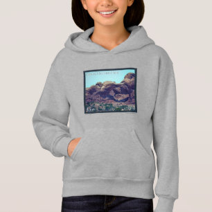 Arches National Park Poster