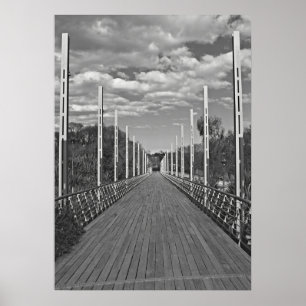 Architecture Building Structure Photography Poster