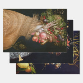 Arcimboldo