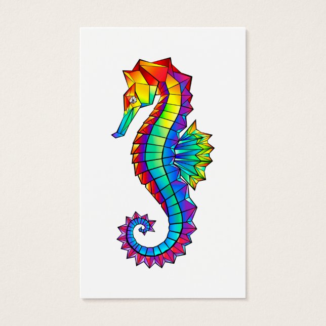 Arco Arco-Arco Poligonal (Frente)