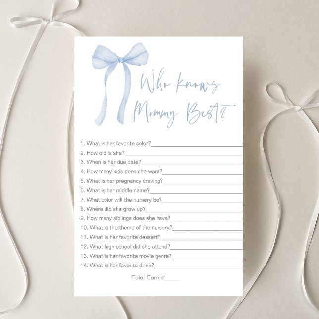 Arco Azul Coquette Boy Que Conhece O Melhor Jogo D (Criador carregado)